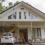 Reddoorz Syariah @ Eco Pesantren Daarut Tauhid